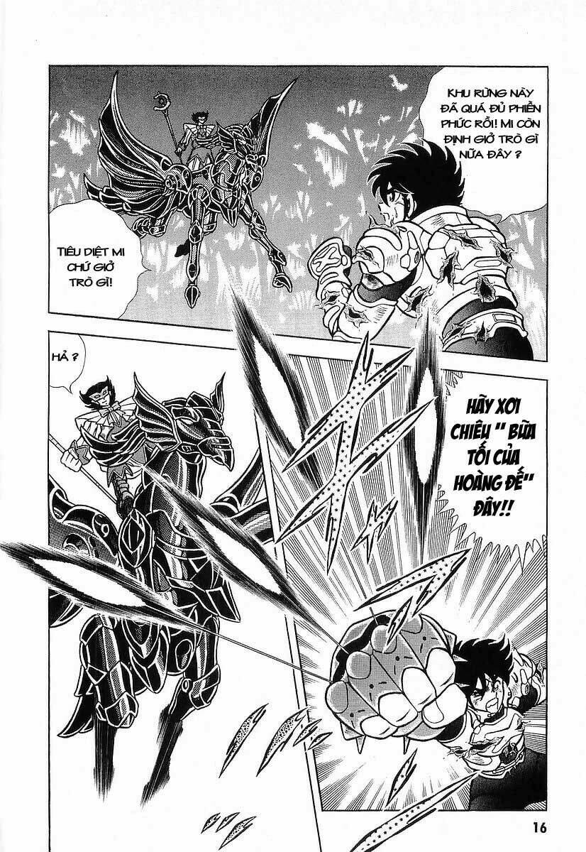 b'tx – người x chapter 32 12