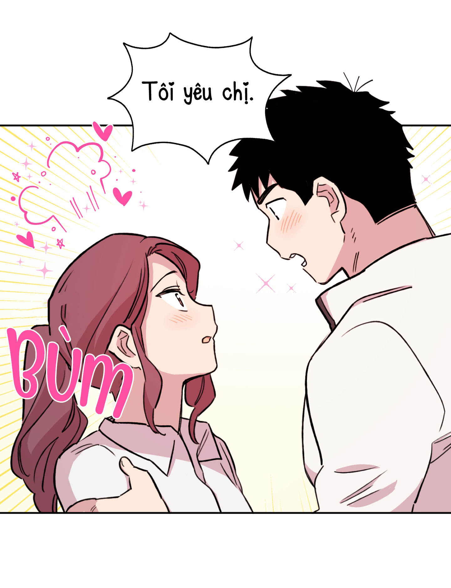 [18+] 1 người khỏe 2 người vui chapter 10.2 22