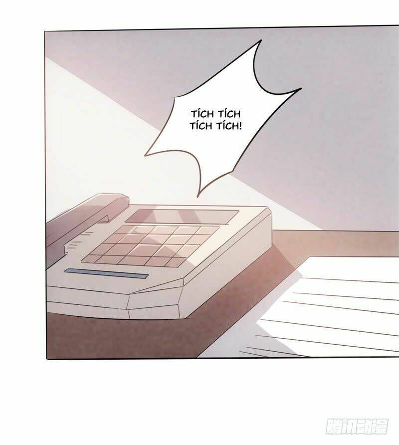 tối cường công nhân chapter 1 9