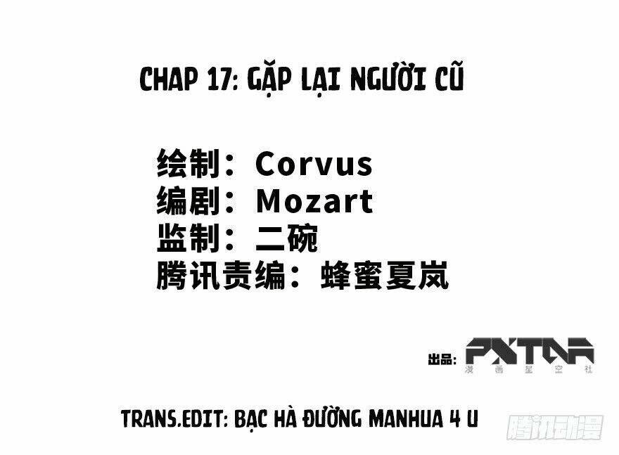 tổng tài đại nhân tâm thiếu nữ chapter 16.2 3