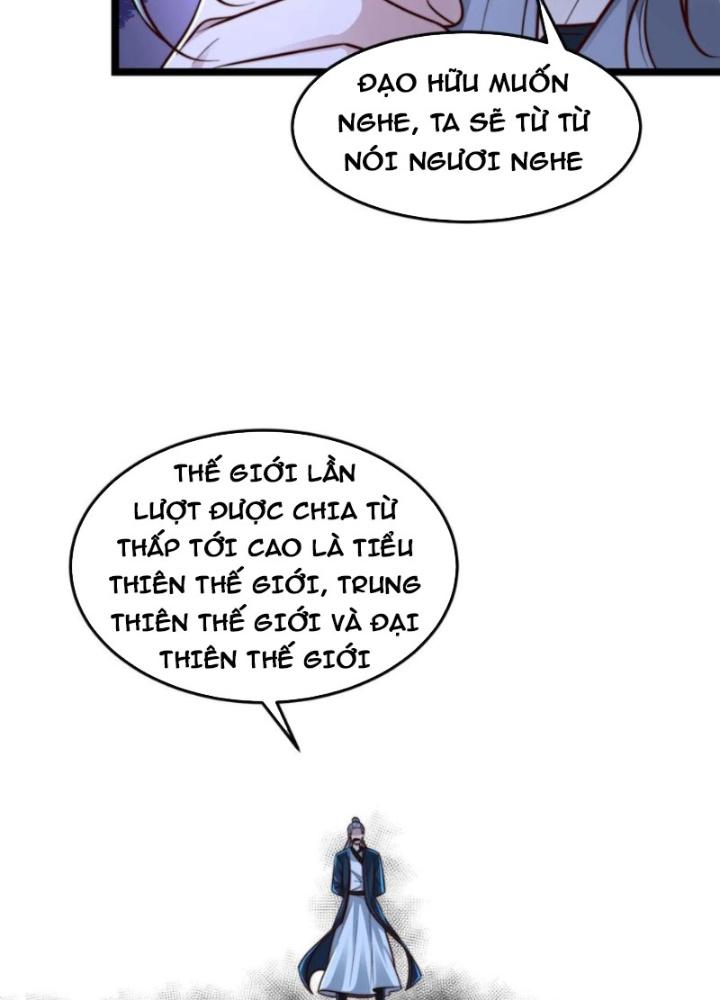 ta nuôi ma quỷ ở trấn ma ti chapter 229 49