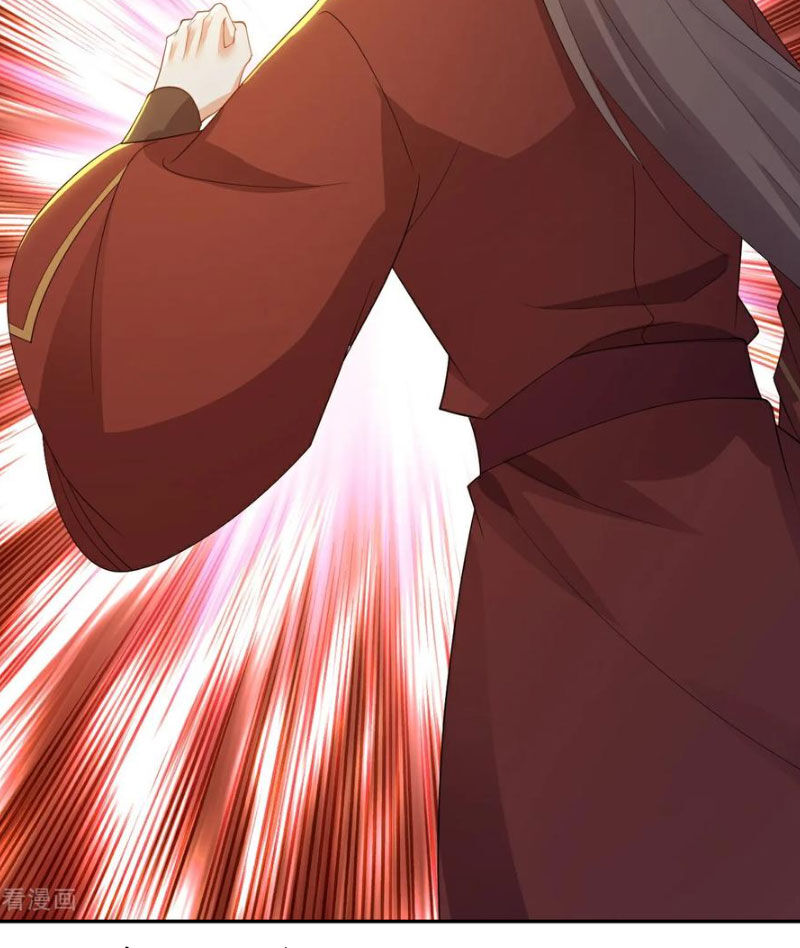 tiên võ đế tôn chapter 587 104