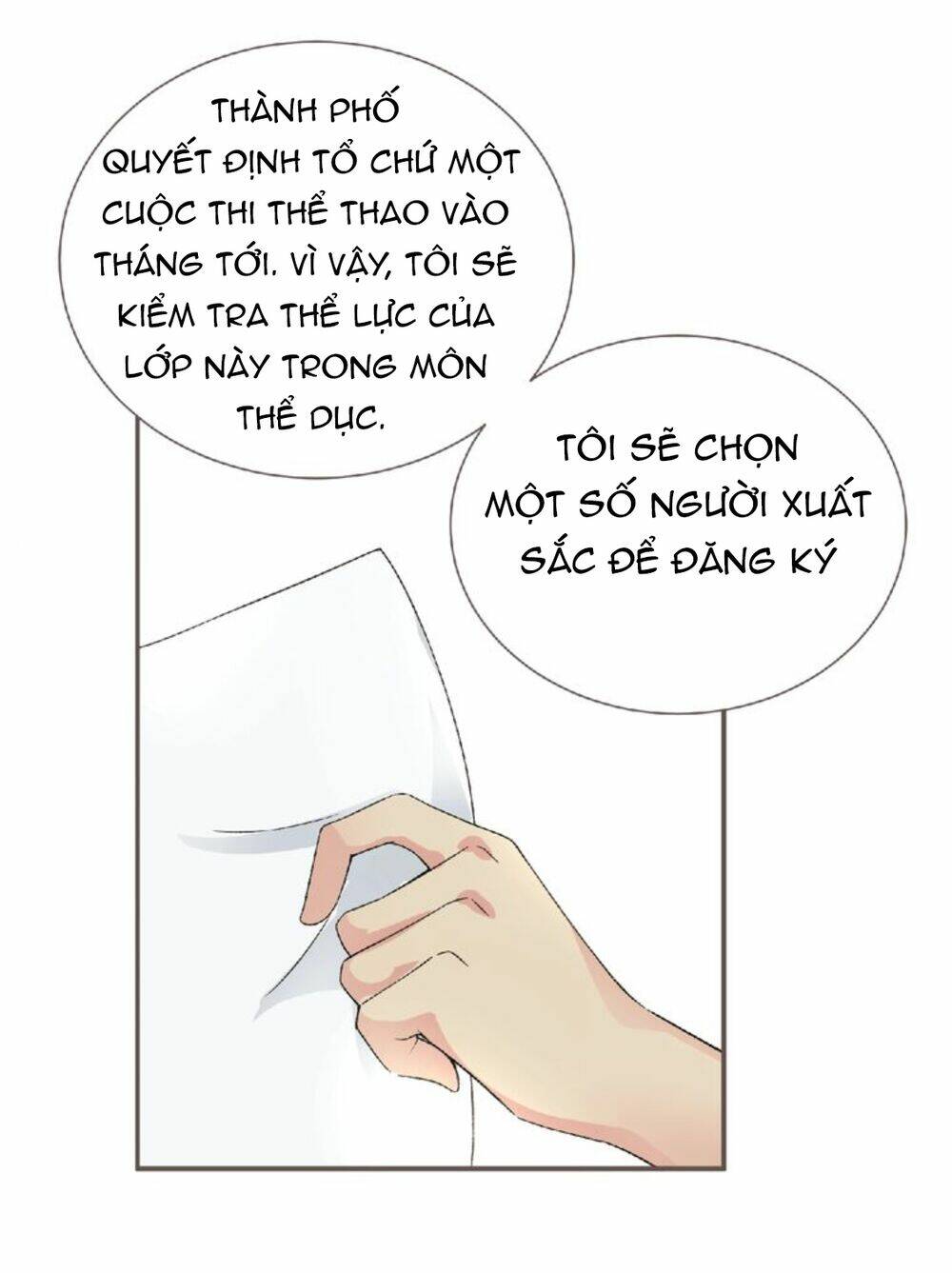 đại chiến yêu tinh chapter 4 44