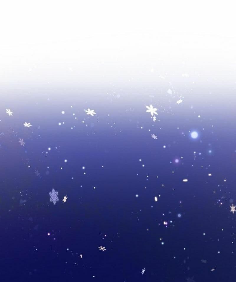 trời ban cho nam thần daddy chapter 5 46