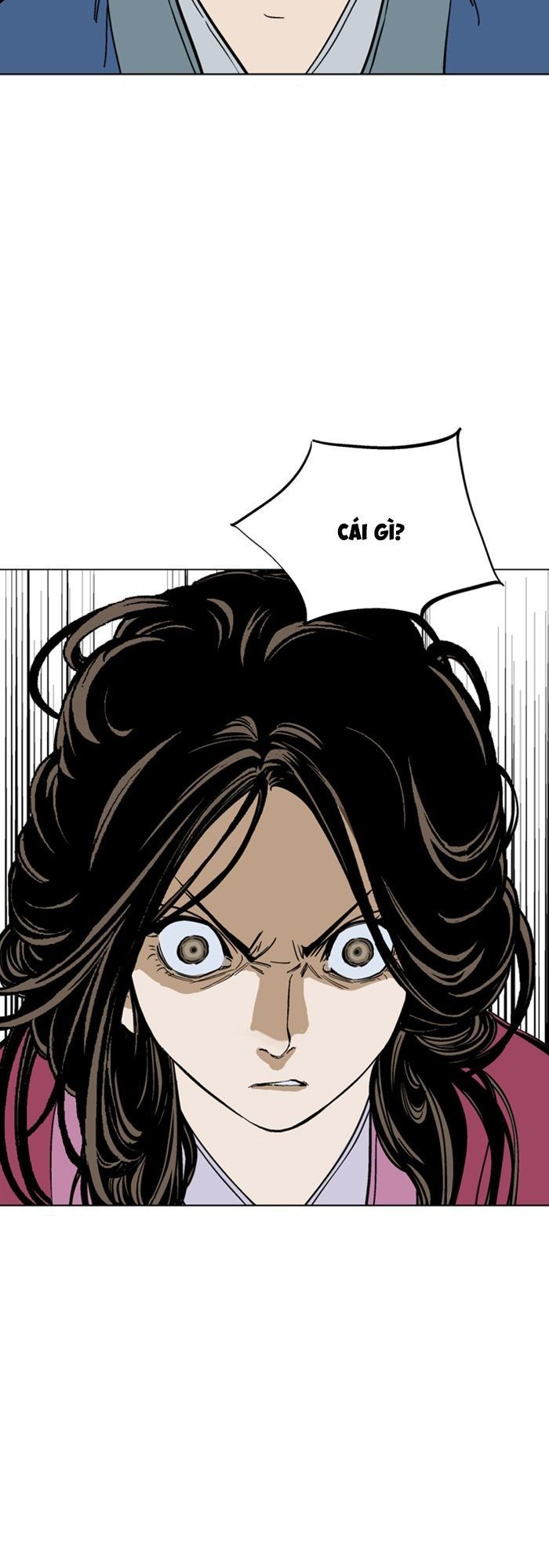 cao thủ 2 chapter 38 62