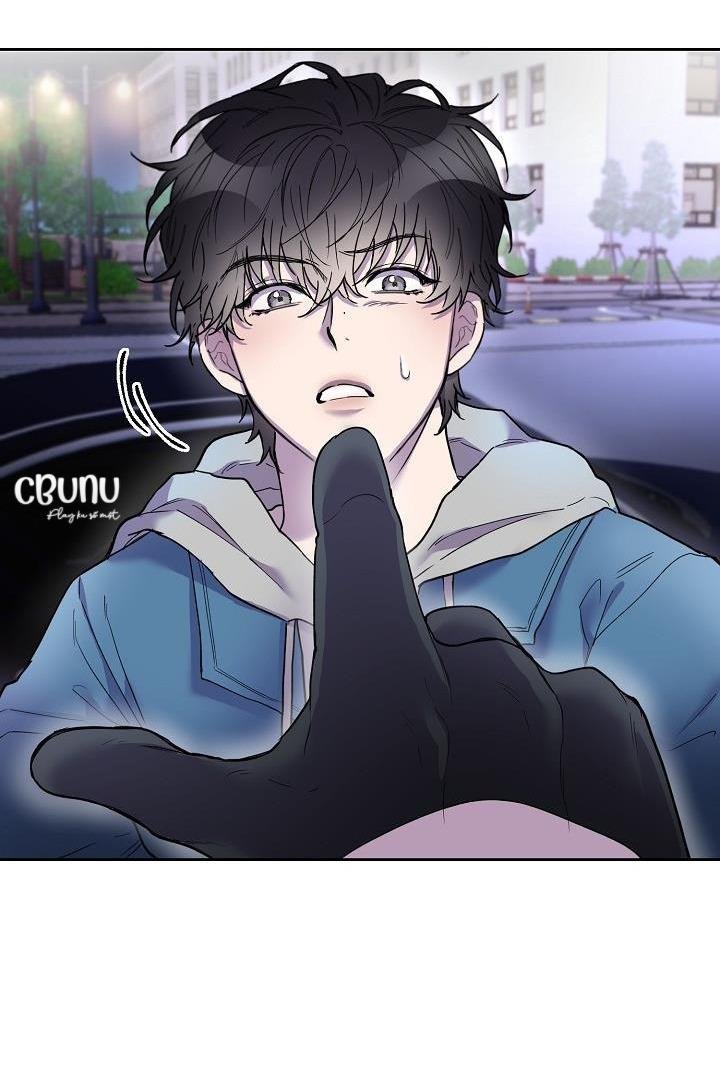 |drop| nụ hôn chết chóc chapter 1 76