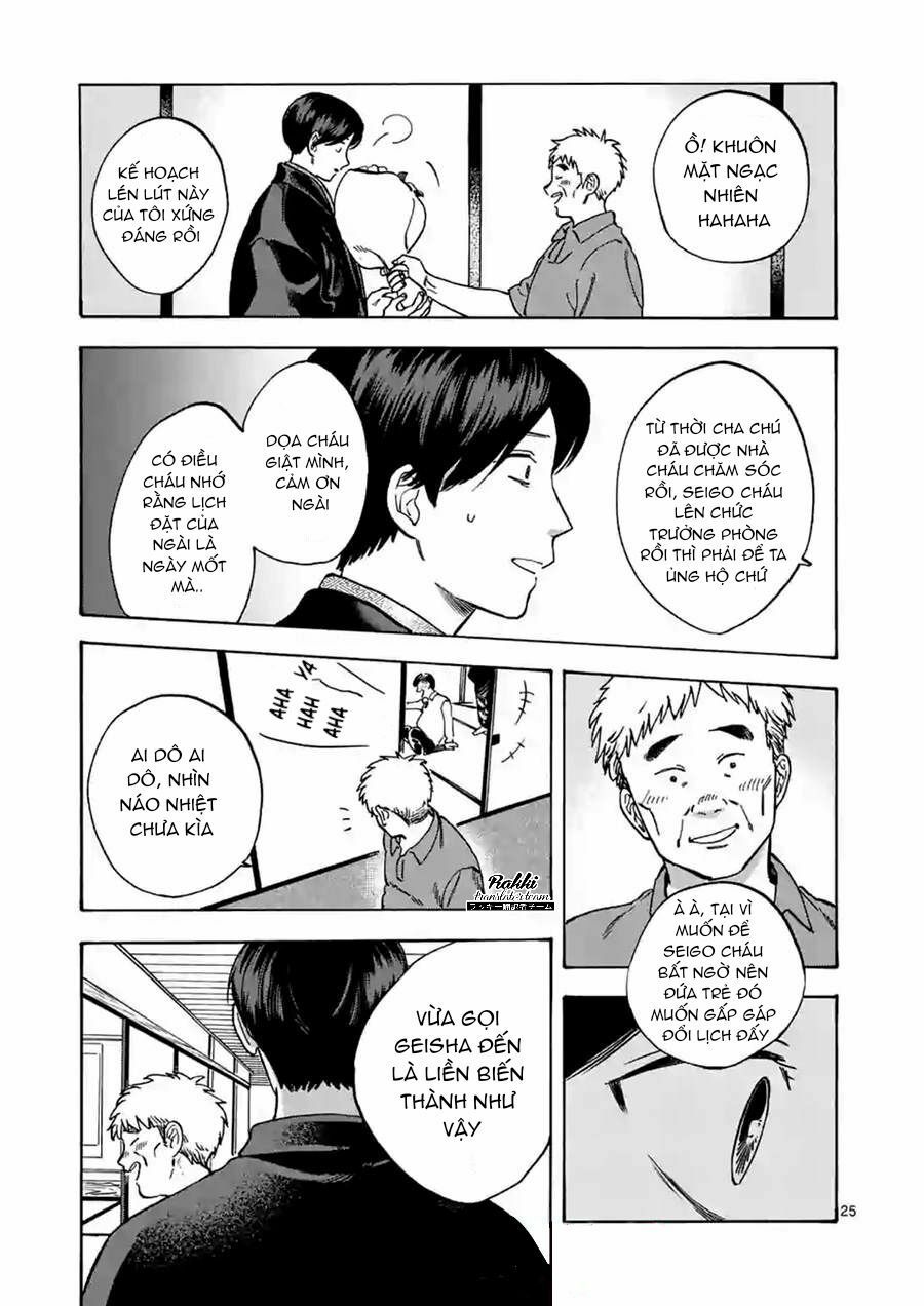 promise cinderella chapter 36 26