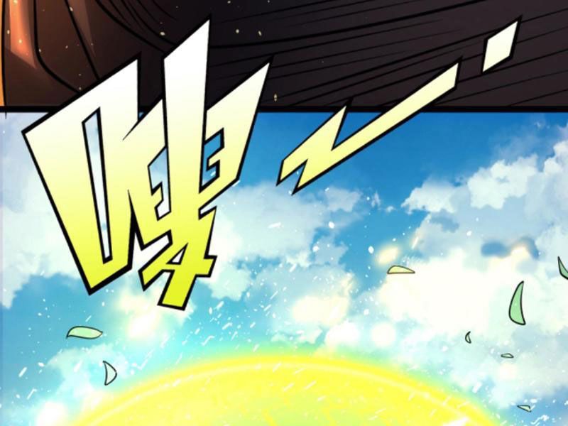 huyền huyễn: ta bắt đầu vô địch từ bại gia chapter 91 61