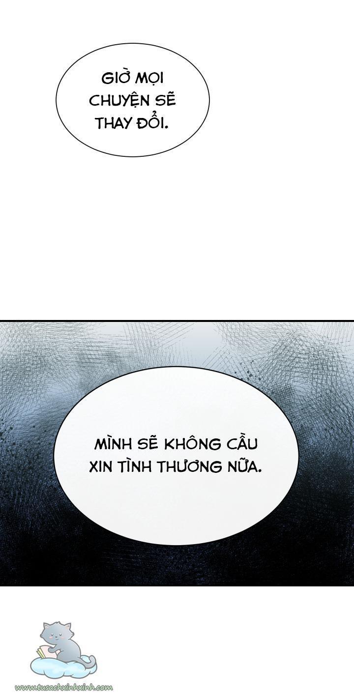 công nương khế ước của gia tộc công tước quái vật chapter 2 11