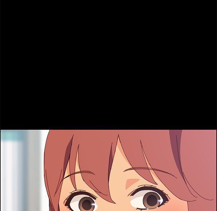 trợ lý chapter 6 45