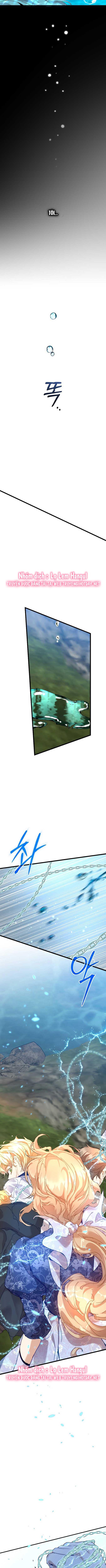 tôi là bảo mẫu của nam chính chapter 32 17