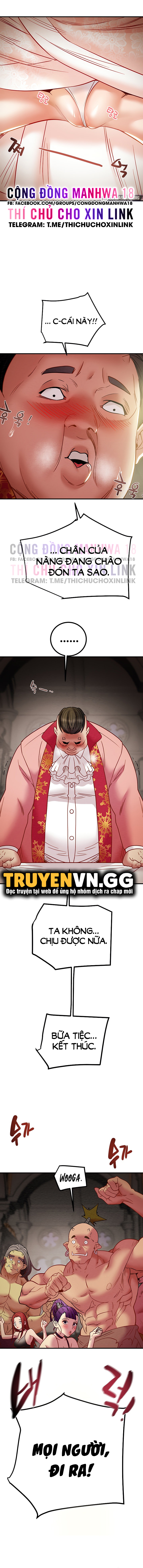 cây búa thần chapter 47 18