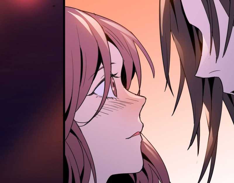 mình ta tu tiên chapter 1 61