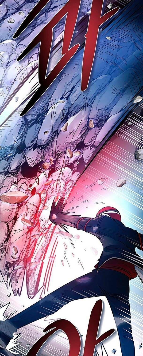 tiêu diệt ác nhân chapter 86 79