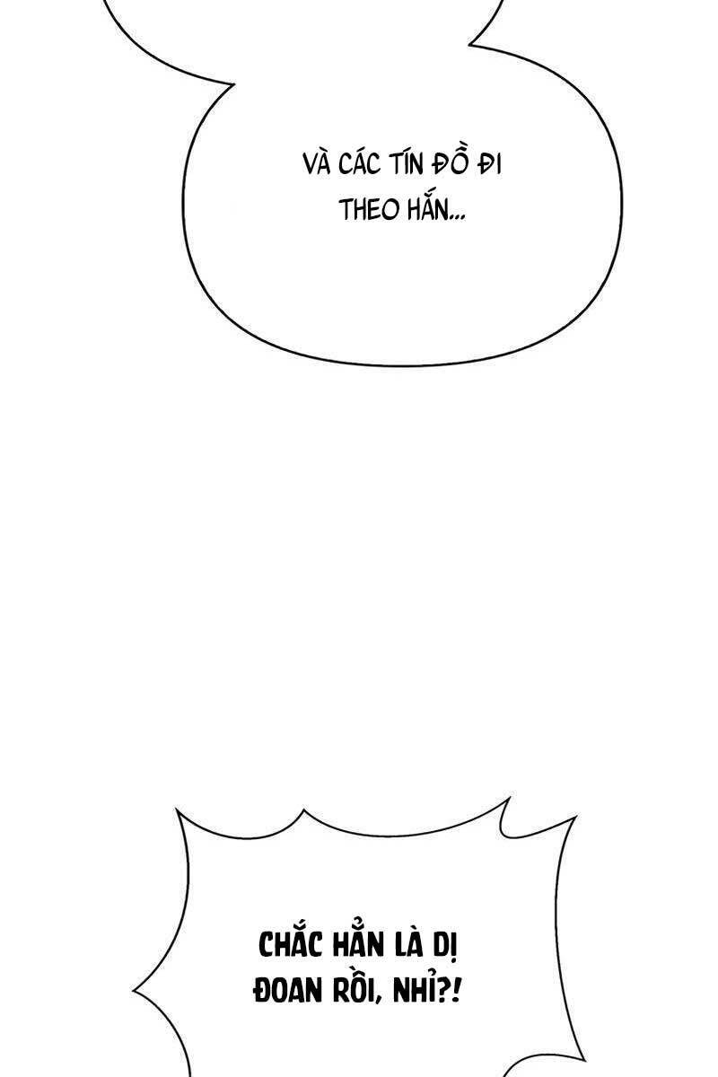 Kí Sự Hồi Quy Chapter 72 91