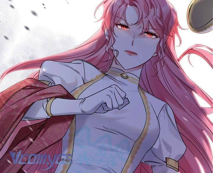 mê cung cám dỗ của emilone chapter 4 16