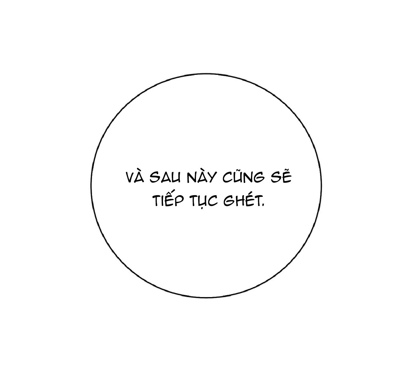 Hối Lộ Ngọt Ngào chapter 37 - Trang 35