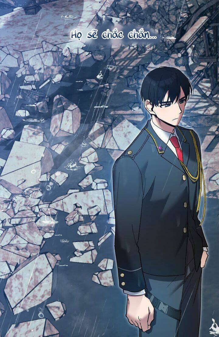 thuyết thiên đường chapter 0 37