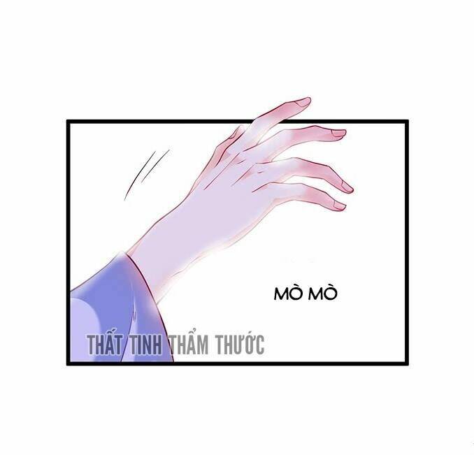 liêu liêu trai chapter 7 47