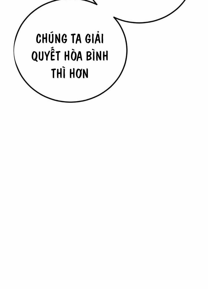 đặc vụ kim chapter 154 186