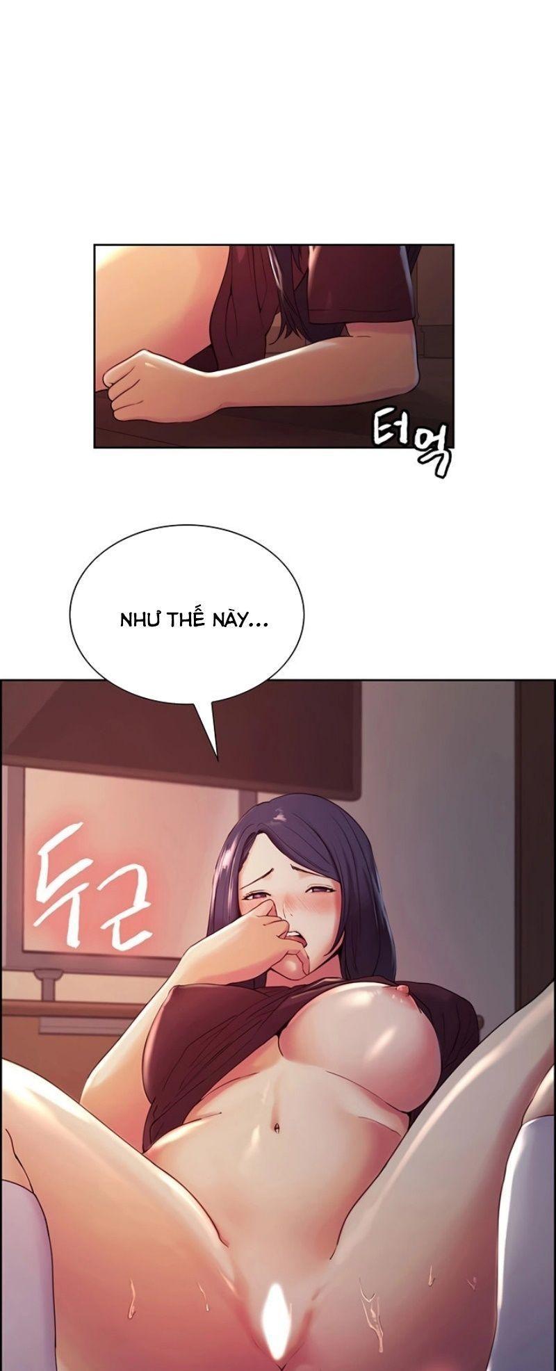 gia đình chạy trốn chapter 3 24