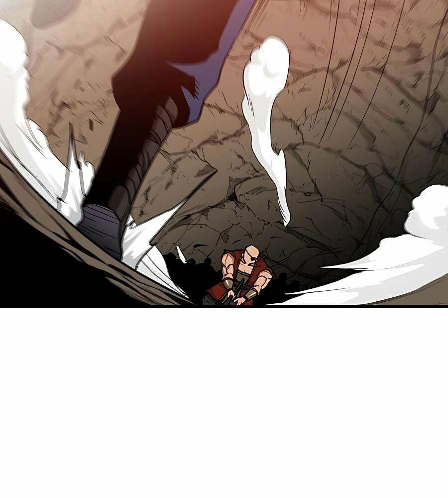 băng y kiếm thần chapter 15 15