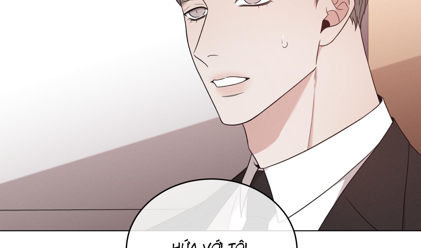 hội chứng minmotion chapter 50 56