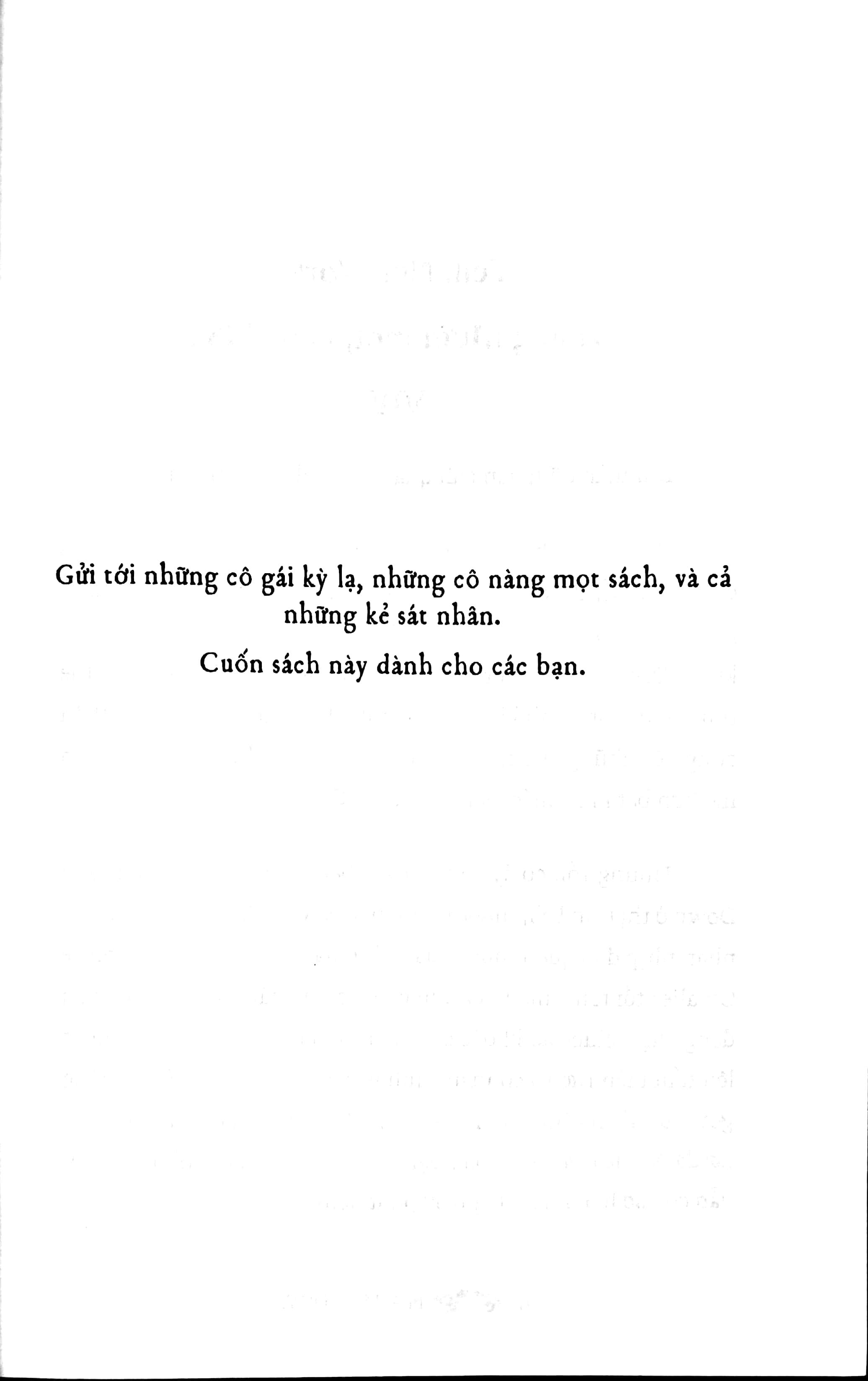 Bí Ẩn Sun Down