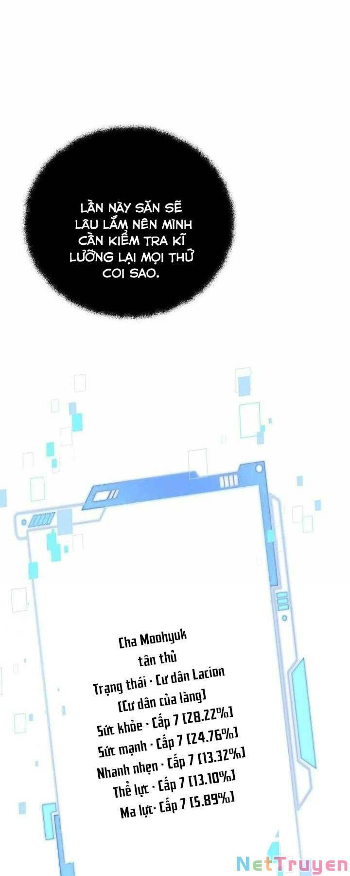 con đường diệt thần chapter 10 42