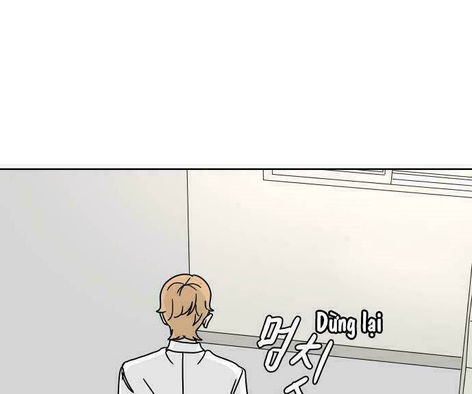 30 phút bước đi bên em chapter 56.5 54