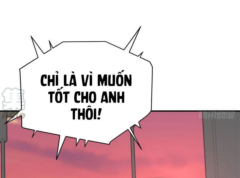 nam thần truy thê chỉ nam chapter 65.2 20