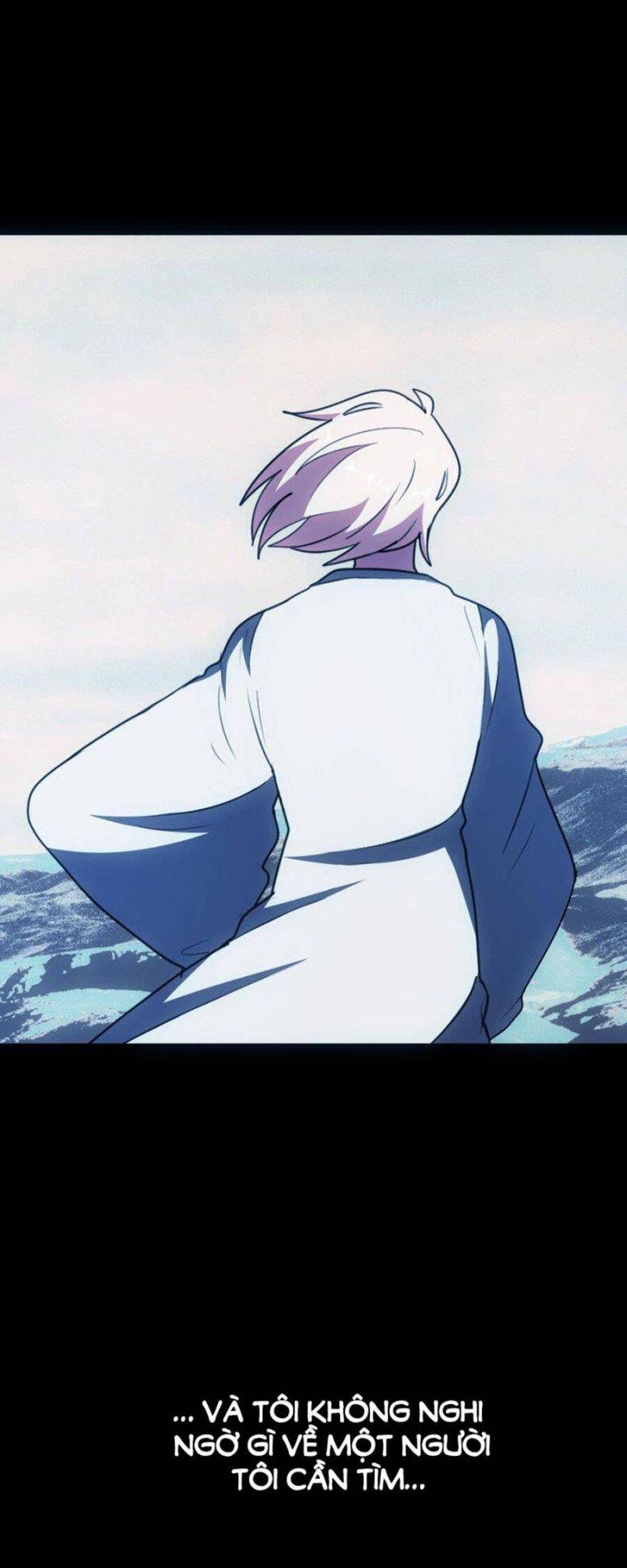 tử thần chapter 55 79