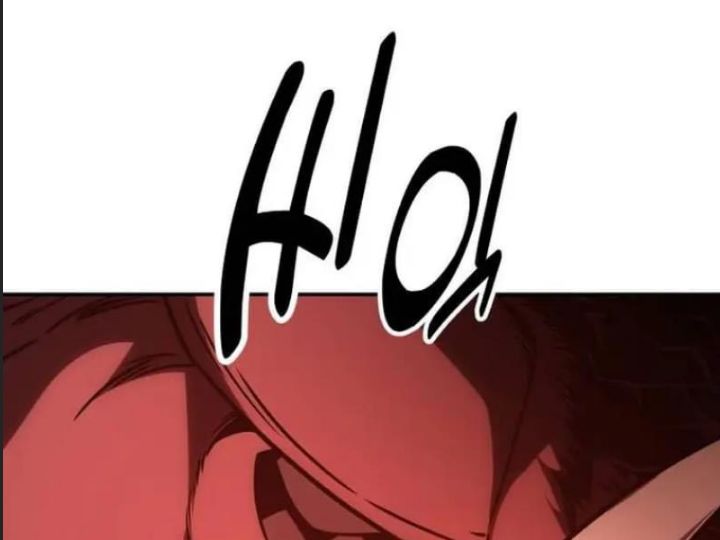 ám sát tuyển thủ học viện chapter 29 378