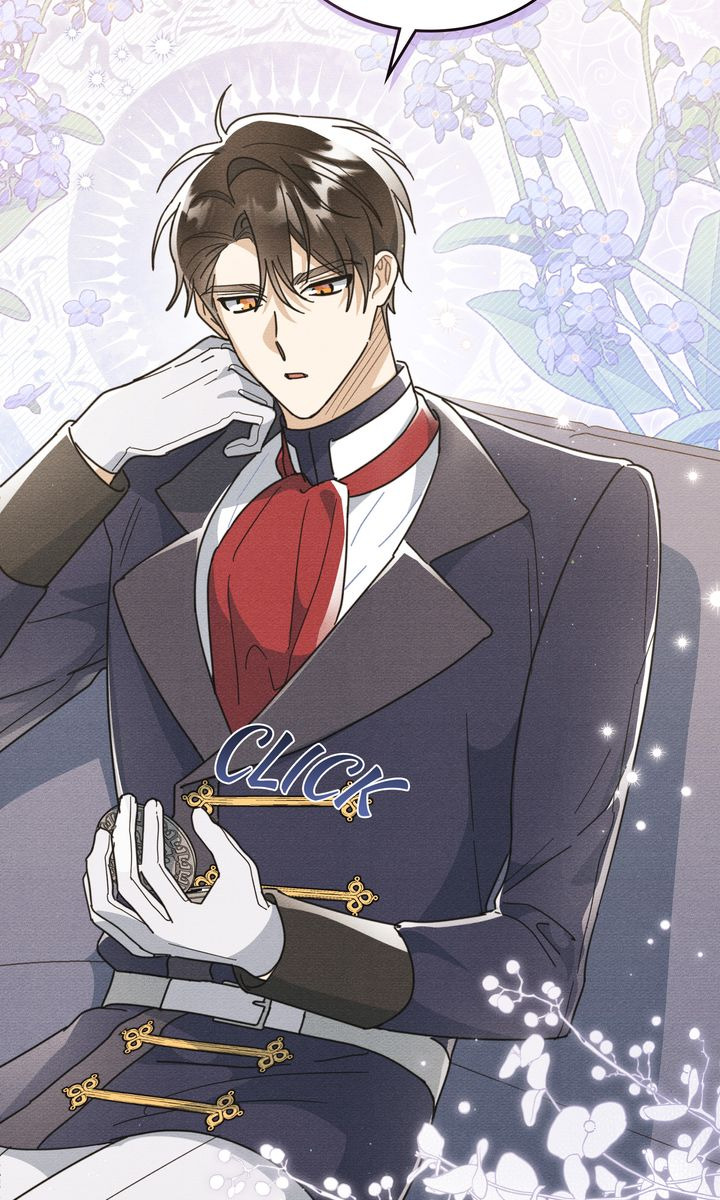 chúng ta cùng nhau tắm nhé? chapter 5.1 49