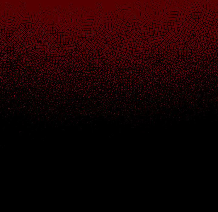 luật nhân quả chapter 40 35