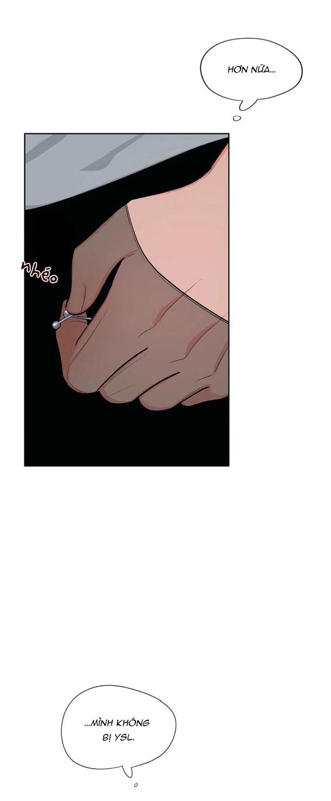 thầy giáo thể dục m chapter 45 26