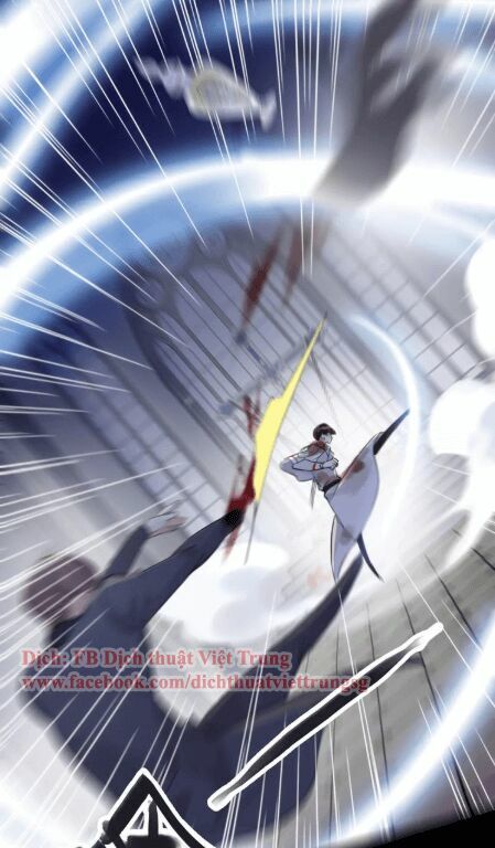 vết cắn ngọt ngào phần 2 chapter 26 8