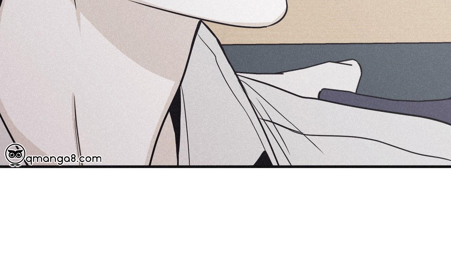 chiếu tướng chapter 108 182