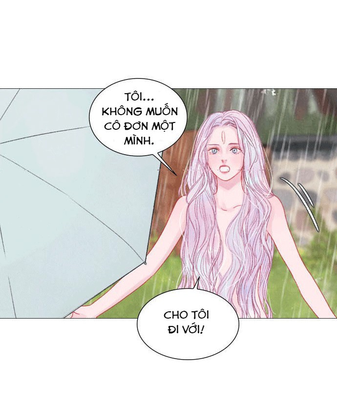 shinbi - thần bí chapter 4 66