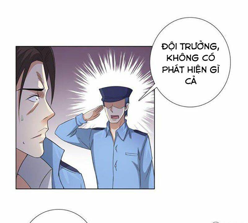 học viện cao thủ chapter 74 17