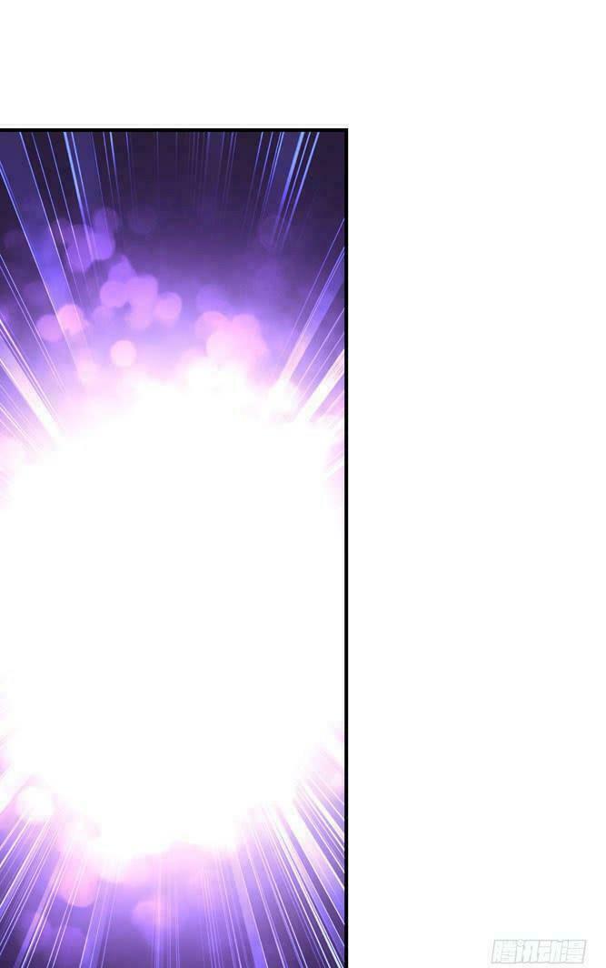 thái tử phi nhà ta thật hung hăng chapter 5 24