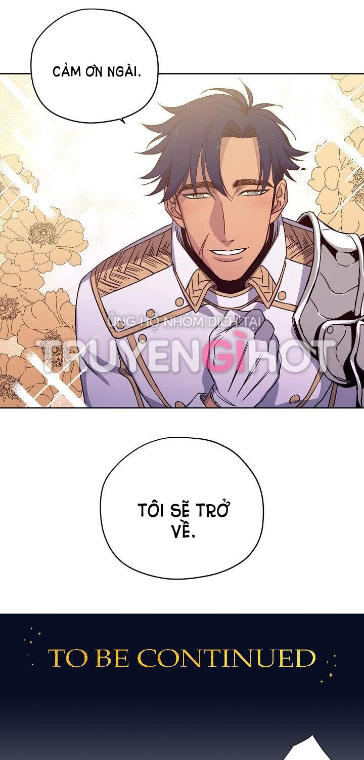 CHITRA chapter 110.2 49