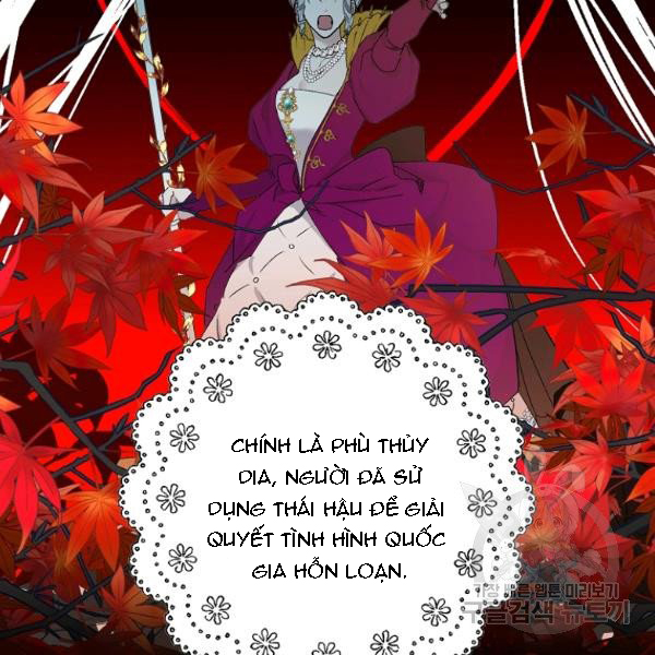 mối tình đầu của bạo chúa chapter 75 67