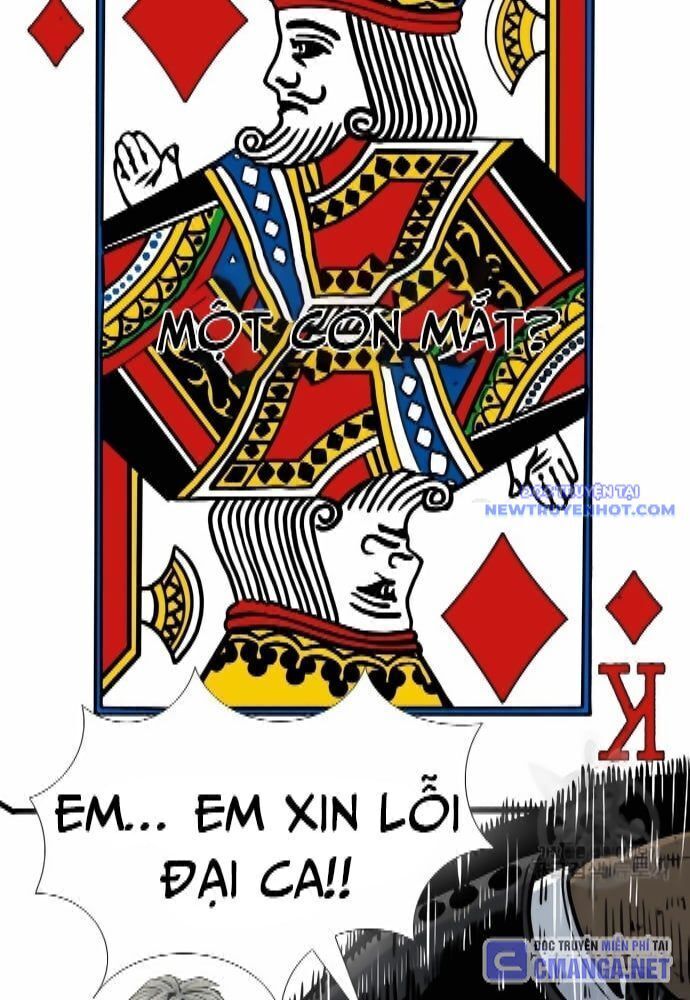 shark - cá mập chapter 274 80