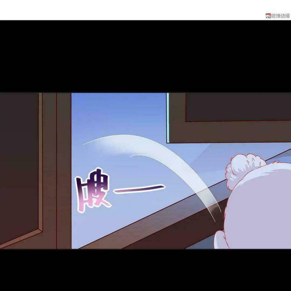 phi thiên địch tự dưỡng đích khẩu tử chapter 17 3