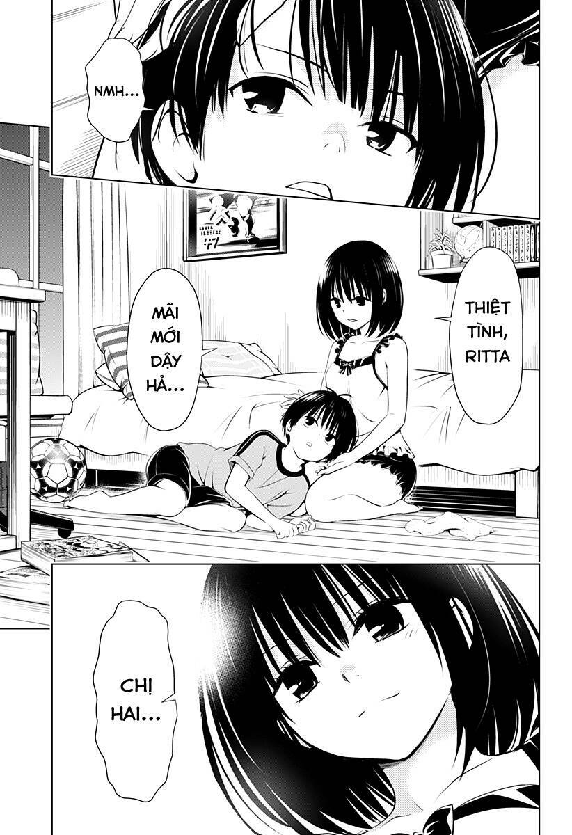 diệt quỷ nhẫn giả chapter 95 17