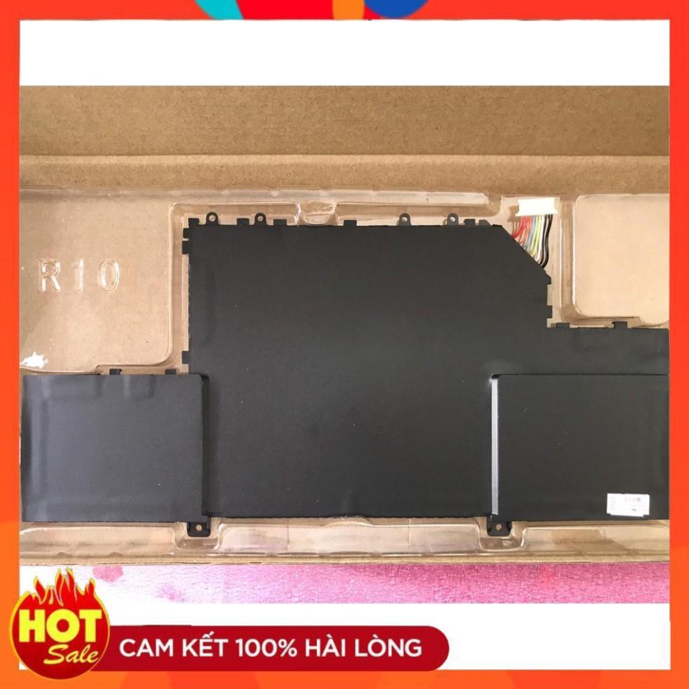 Pin (Battery) Xiaomi Mi Air 12.5 inch 161201-01 161201-AA 161201-AQ R10B01W New Original