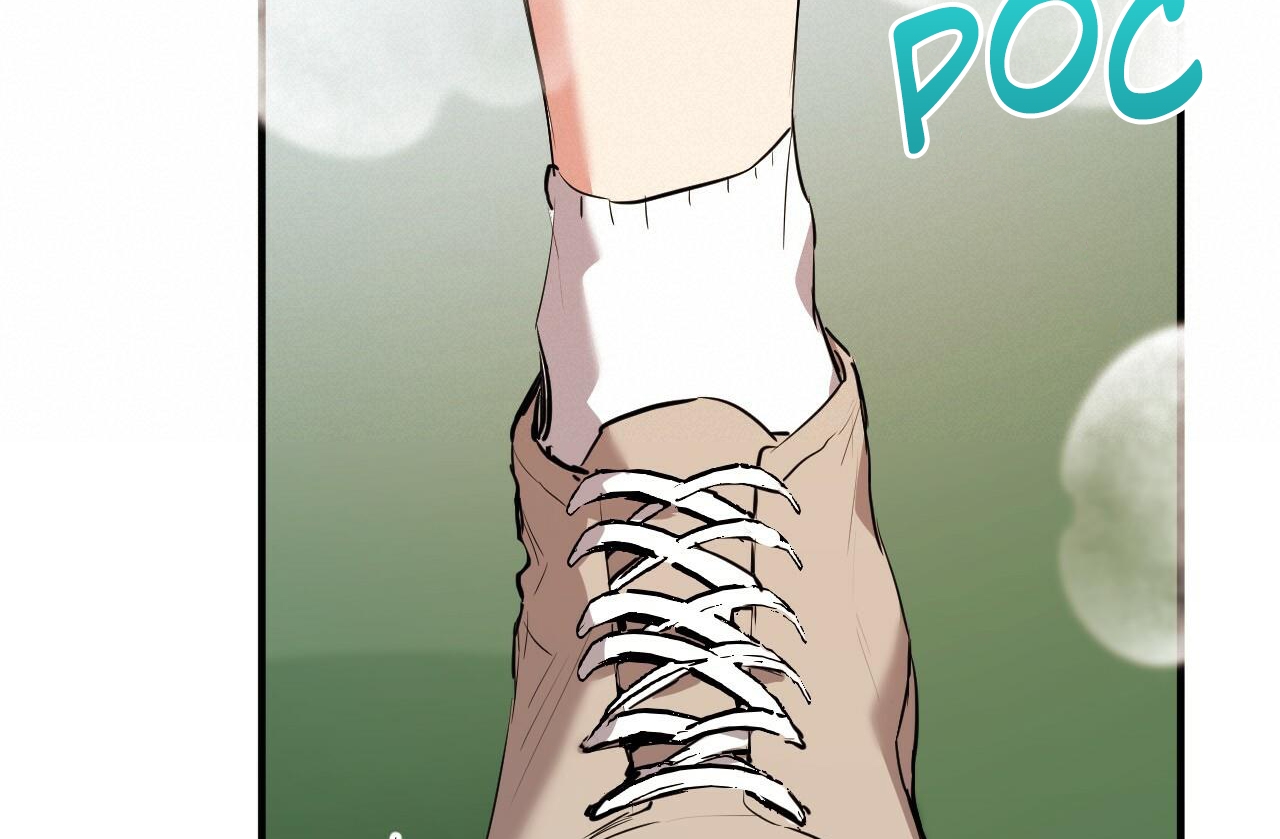 đàn thỏ của habibi chapter 39 128