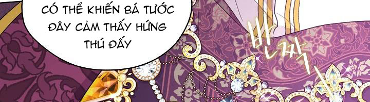 tôi là mẹ kế của nam chính chapter 68.1 349