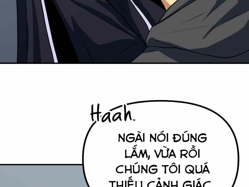 ngôi nhà kết nối với hầm ngục chapter 22 39